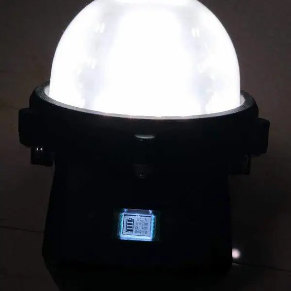 FW6330����LED����װж��