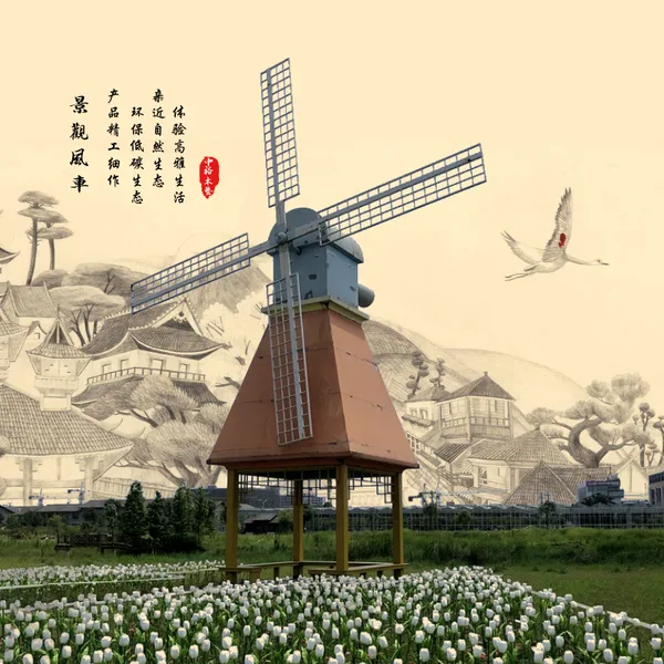 .�����ͷ���ľ�����糵��԰�������糵�׶�԰���⾰�۷���ľ�����糵��������