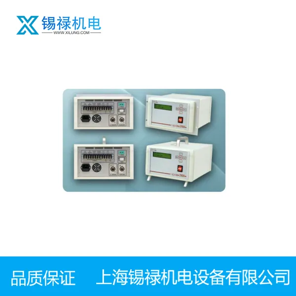 回流焊 手套箱 3D打印 微量氧分析仪