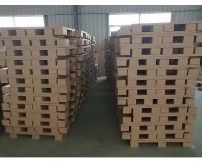 ����ֽջ�幩Ӧ��-����ֽջ��-������װ����ֽ�䶨��(�鿴)