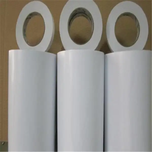 3m˫�潺��ҵdic�ڰ׽�ά���͸���˫�潺
