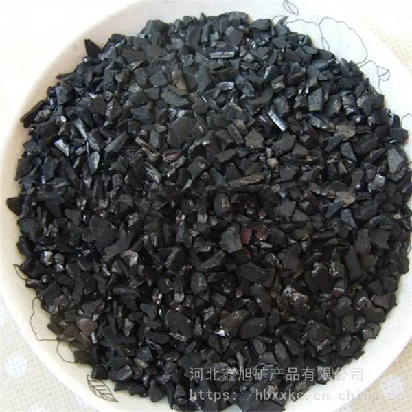 ��Ӧ���� ��������Ҭ�ǻ���̿ 1-2mm