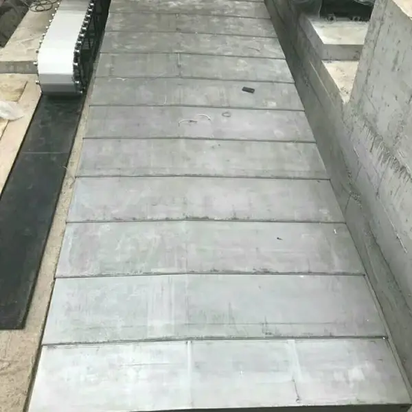 �ֵܻ��������� �����˻��������� ��˹���������� ��̫���ػ���������