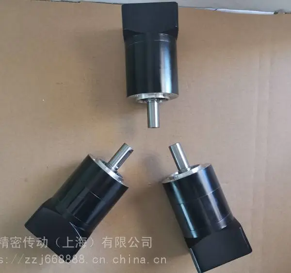 ���ݹ�ӦPLF60-10-S2-P2�������ǳ��ּ��ٻ�