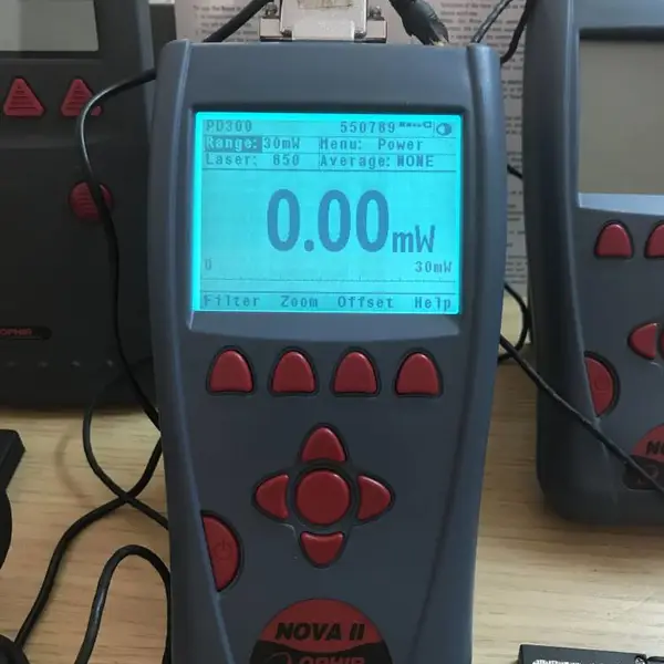 ���ۼ��⹦�ʼ����� ��ɫ��NOVA II