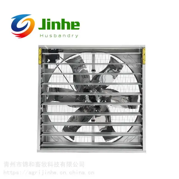 1.1ǧ�ߴ��ʹ�ҵ��ѹ���ͨ���������������