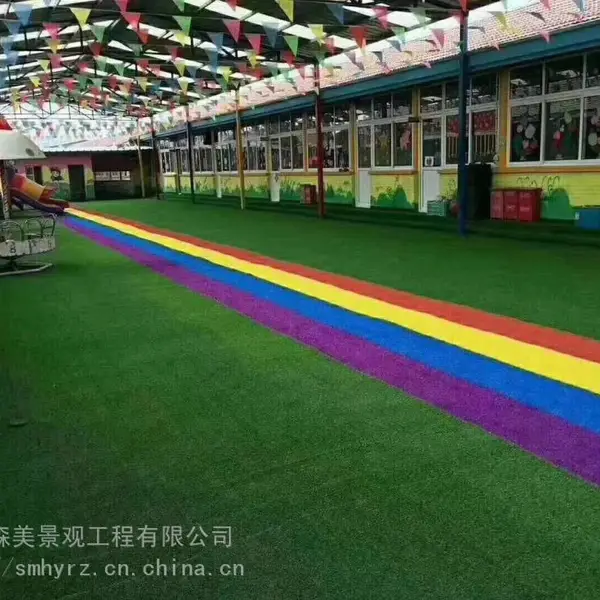 ���ֹ����˼ٲ�ƺ��̺��������ɭ�����۷���ֲ�ﳧ��