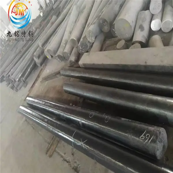 一站式销售进口/国产哈氏合金棒 哈氏合金276板材 C22哈氏合金圆钢零切