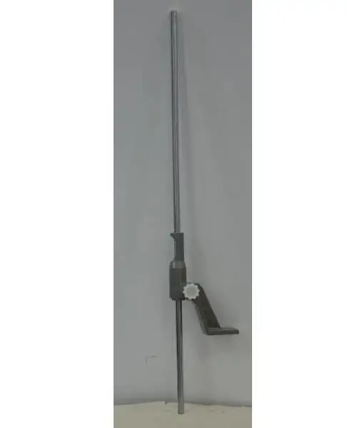 ˮλ���� SCM40/60�� �̶ȳ��ȣ�40cm��60cm