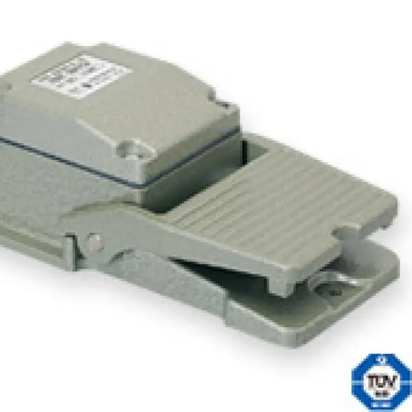 �����Զ������ʽ�����̤����OFL-1-SM2OFL-VG-SM2K
