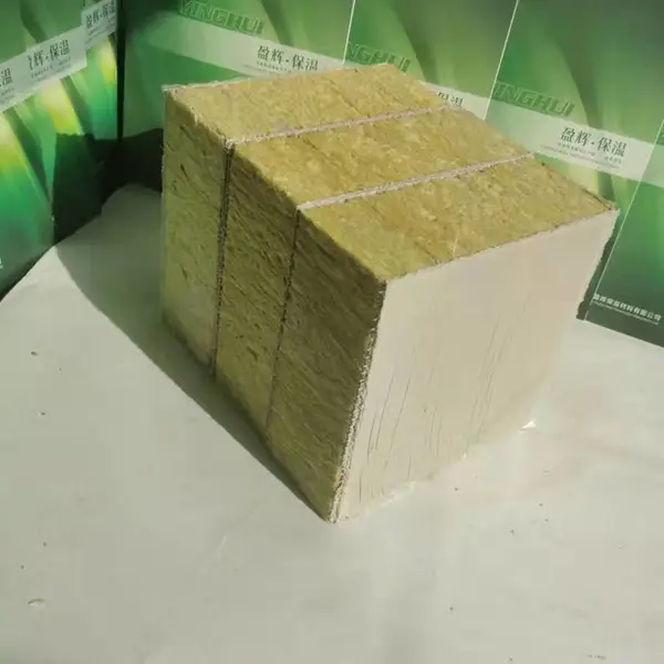 ������ǽ���޷����°� ����˫��ɰ�����ϻ��ư�