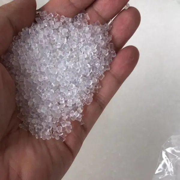 Hyflon MFA 1041 挤出涂层PFA材料