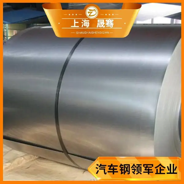 TM-2011 CR-420-480-LA-S-60G60G-U-O �������� ֱ��