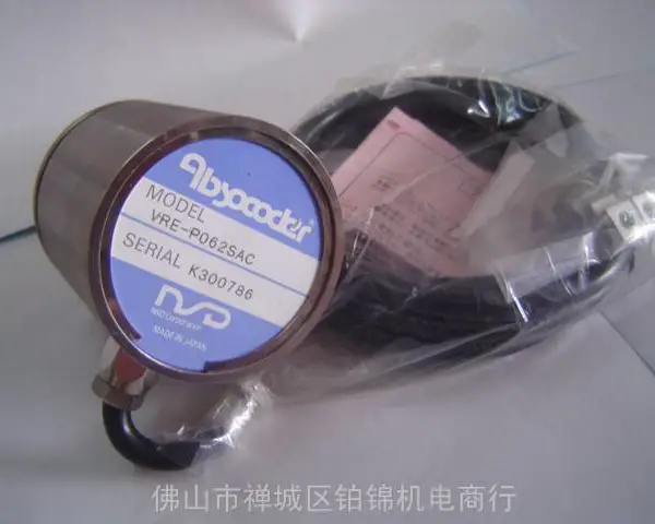 ��Ӧ��`SUNNY HYDRAULICS U.S.A`HYDRAULIC PUMP HA10VS04