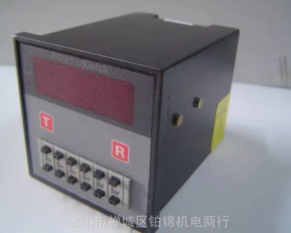 ��Ӧ��`CY`CHANG-YI LTD`CHANG YI`ִ��������CY-TSB-16-2