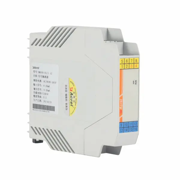 �������źŸ�����BM100-DV/I-C11ֱ���źű��������������