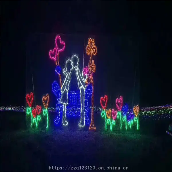 �ƹ�ڼӹ� �����������ͻ��Ʋʵ����޼۸��Ż�