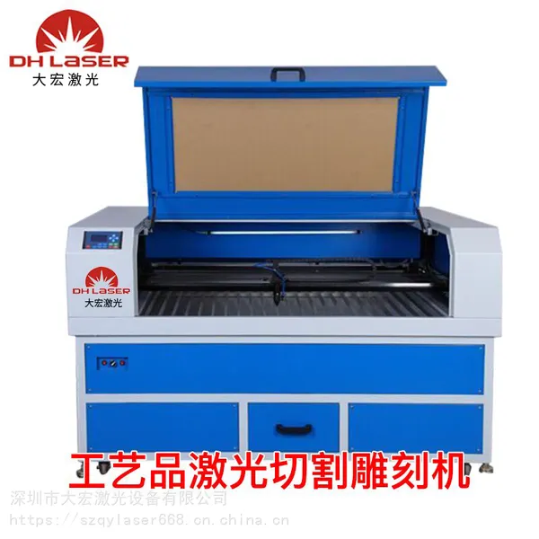 供应瓷砖背景墙激光雕刻机