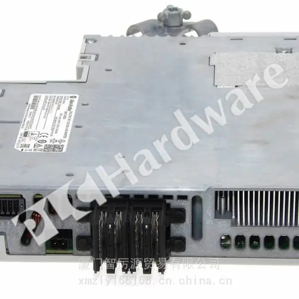 模块6ES7134-4GD00-0AB0智厉源贸易原装正品
