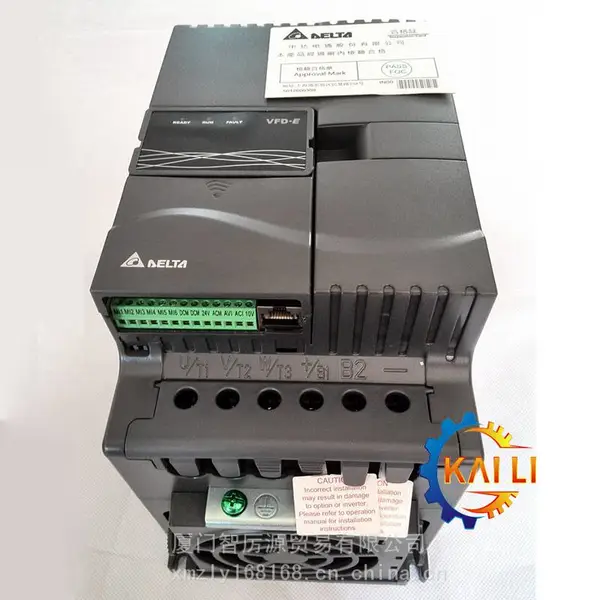 模块6ES7193-4CL20-0AA0智厉源贸易原装正品