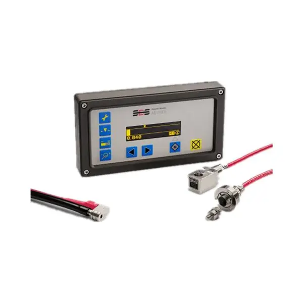 SBS������SB-2000ϵ��
