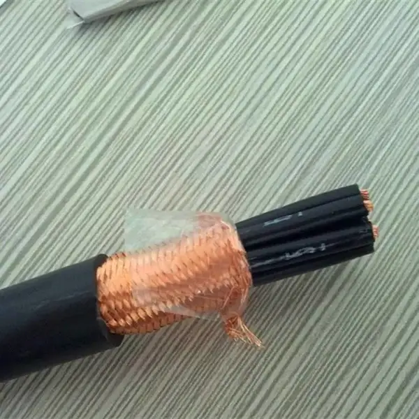 �͸��¿��Ƶ���KFFP-12*2.5mm?�����ڸ��������ºͶ��ӻ�����