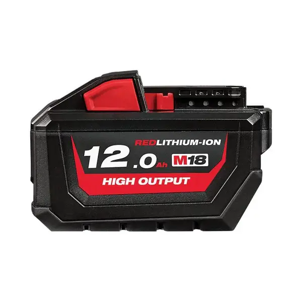 �綯����﮵��������M18HB12�綯����﮵�ص�����﮵��