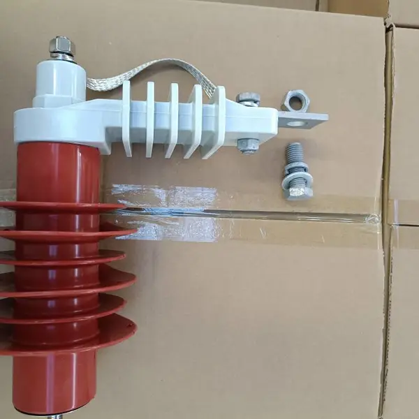 ������YH5WS-17/50 YH10WS-17/45 10KV̨�����豸������
