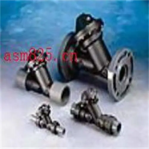 潜水搅拌机 型号:YTU3-QJB0.75/8-320库号:M351168