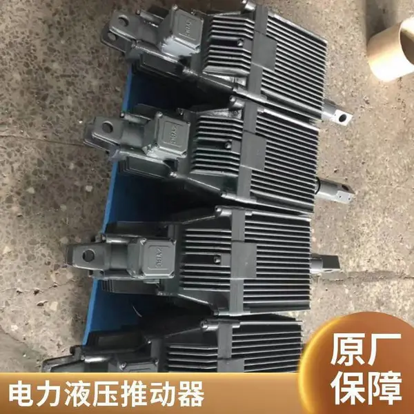 ������������ED220-50����Һѹ�ƶ������ػ����Һѹ�ƶ�
