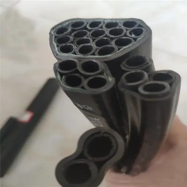 ���ú���þ���ϩ����PE-ZKW8*6 ��о��о��о��о���ȫ