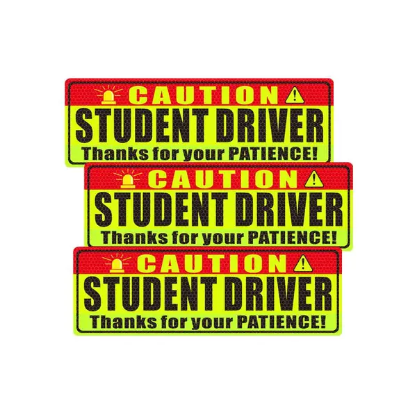 student driver��ó��������������Գ�����������������