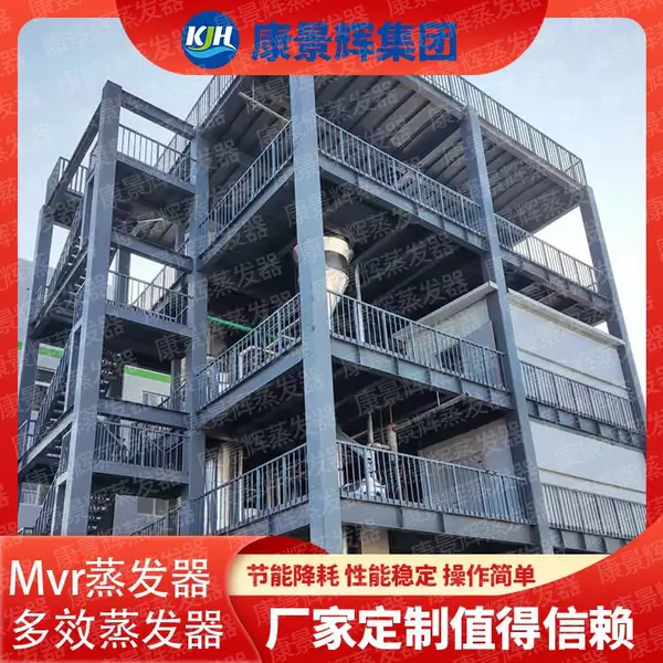 �������������ˮ���� MVC������_������ �������