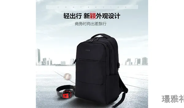 便宜的伴手礼有哪些 推荐咨询 成都璟雅礼品供应
