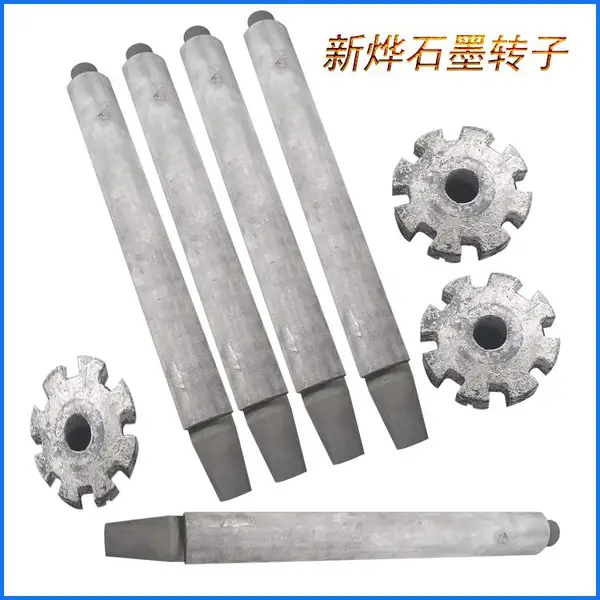 ��80*L800mm�����Һ������ W220*H85mm����ת�� ��ʴ������Ϳ��