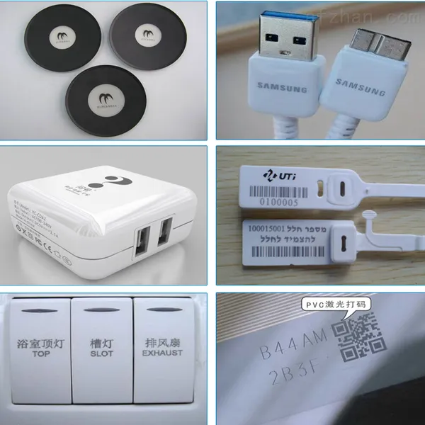 �Ϻ��������ؼ�����֣����������꣬��Դ�����������