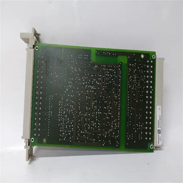 HIMA X-DO1201 单板计算机 全新