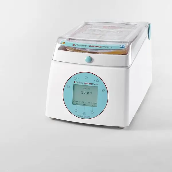 barkeyϸ��������Barkey plasmatherm�������ﰲȫʵ����