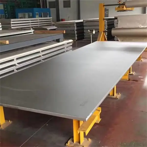 ʵ������������ӦC70600ͭ���� ������������