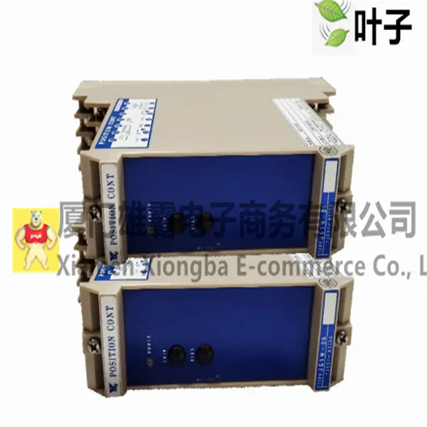 IC694MDL752 模拟输出模块 有货