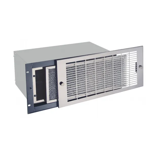 KOOLTRONIC�ķ�������Ƚ�����CFM��׼KP350528701