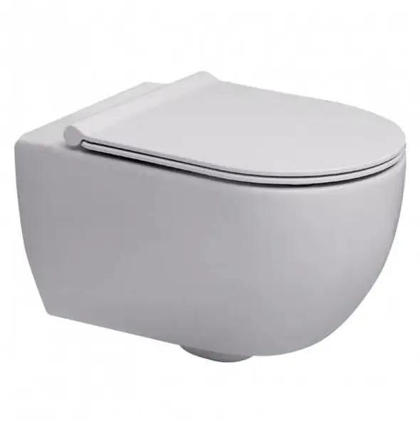 BAGNODESIGN��Ͱ��ԡ�������BAGNODESIGN������