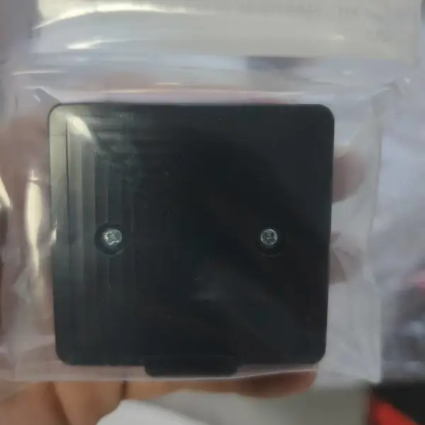 ��Ӧ����ԭװ Turner Designs ģ�� 7200-040-W
