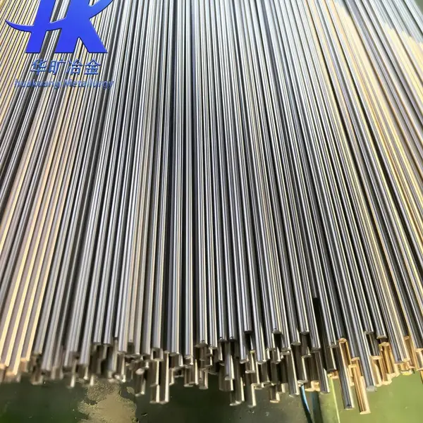 软磁不锈钢1J76铁镍合金电磁阀铁芯材料盘线