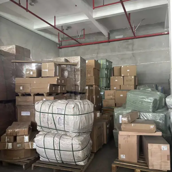 珠三角进出口报关报检代理 危险品拖车 仓储服务