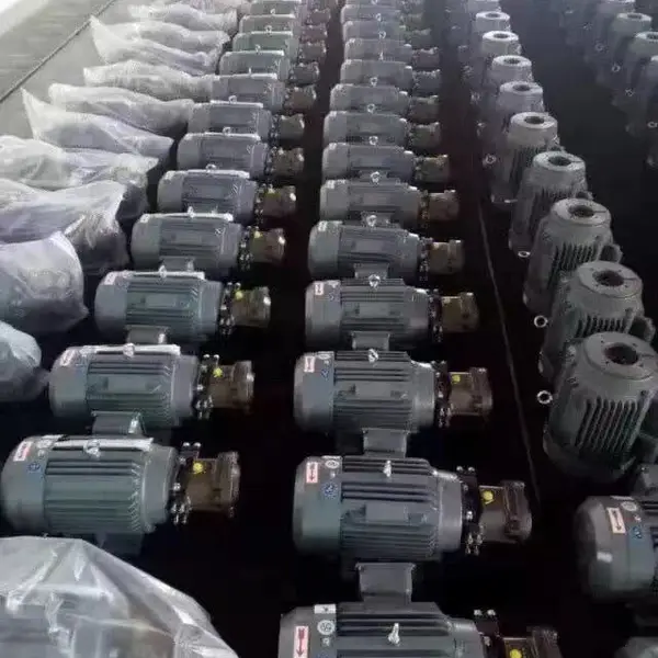 YE3-200L-4-30KW��ʽ��Ԫ����������