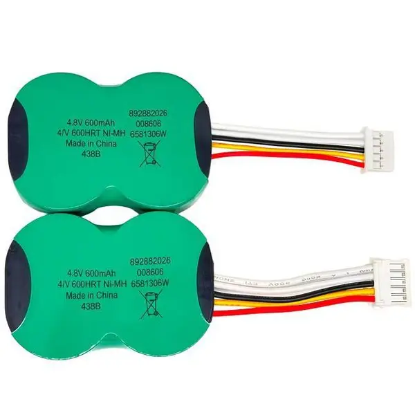 长城哈弗h6tbox电池\NI-MH 4.8V 600MAH车载tbox电池数量价格可议
