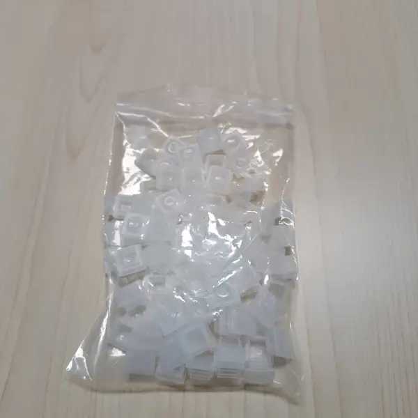 马尔文比色皿配套盖子 型号:GG988-ZEM0268 库号:M67906