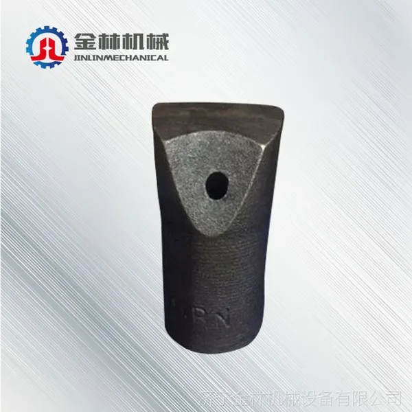 山东省厂家元旦凿岩机用风钻头