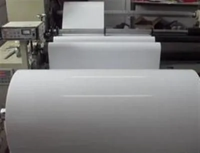 ����140����Ĥֽ180����Ĥֽ����רҵ���Ͼ���Ĥ